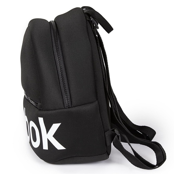 Reebok Regional Mini Backpack - Picture 4 of 5